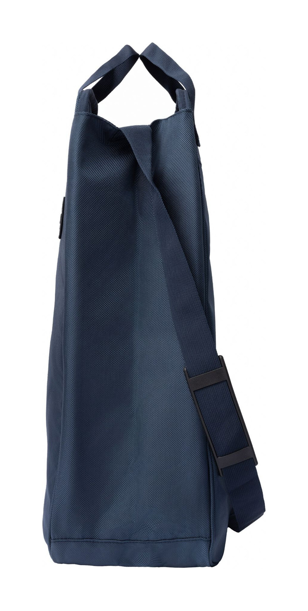 Saco para botas Horze Azul-noite