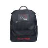 Mochila Team HKM - Preto