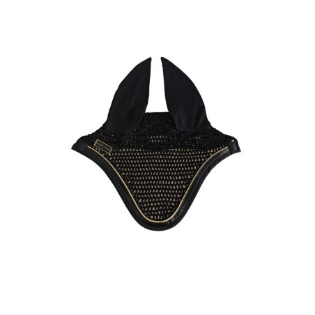 Boné para cavalo Harcour Freya