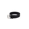 Cinto Harcour Boubla - Preto