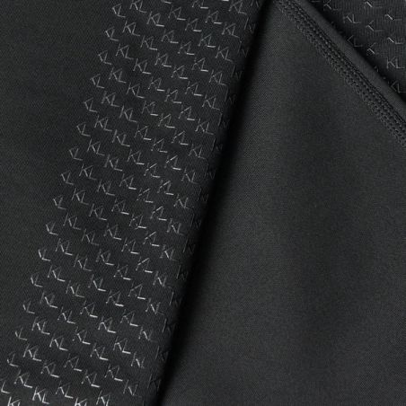 Legging de cobertura total júnior KLValli