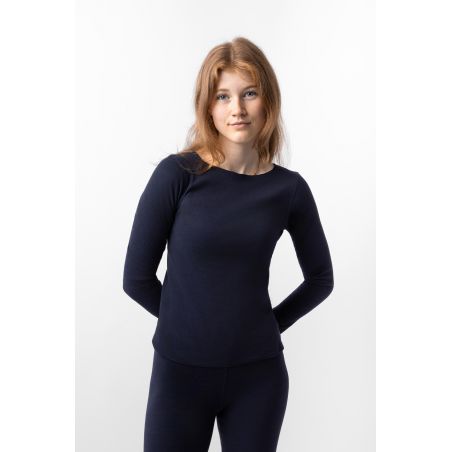 Camiseta térmica Horze Tess