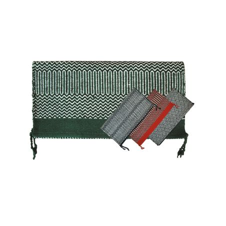 Tapete Navajo Mex Superiore 32x64 Lakota