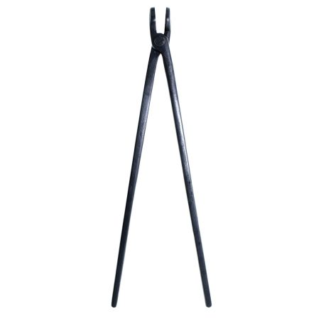 Alicates de ferrador Forget