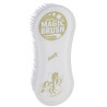 Magic Brush Soft Kerbl - Lírio branco