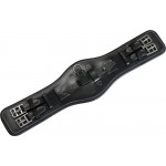 Cilha curta confortável Eric Thomas Pro