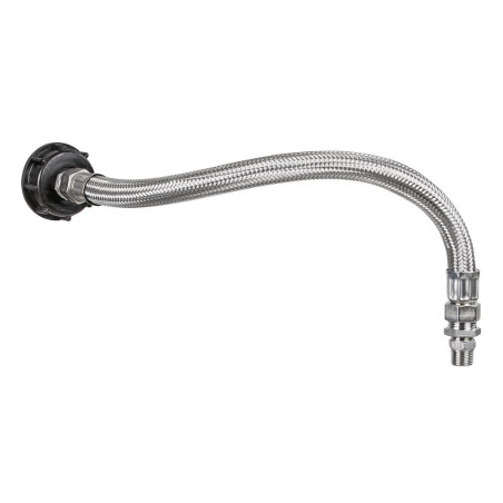 Kit de ligação para contentor IBC Kerbl