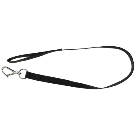 Cinta multifuncional Kerbl