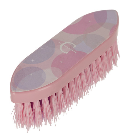 Tampa Lilli Starlight Covalliero