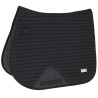 Almofada de sela CovallieroTherm - Preto