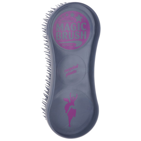 Escova individual Janne reciclada MagicBrush