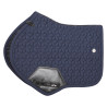 Sela HV Polo Essential GP - Marinho