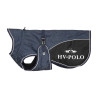 Casaco para cão HV Polo Essential - Marinho