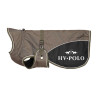 Casaco para cão HV Polo Essential - Pedra