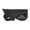 Casaco para cão HV Polo Essential - Preto