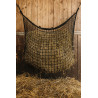 Rede de feno Hippotonic Retangular - Preto