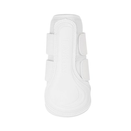 Guarnições flexíveis em malha LeMieux