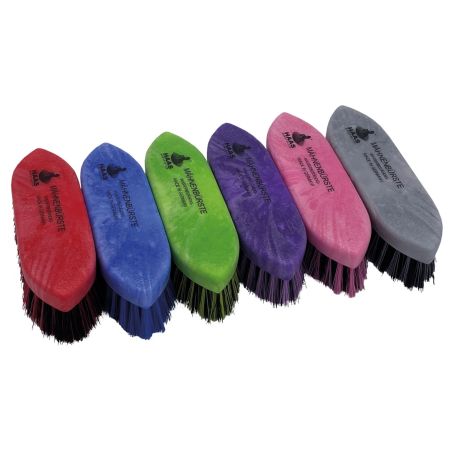 Tampa modelo pequeno Kerbl