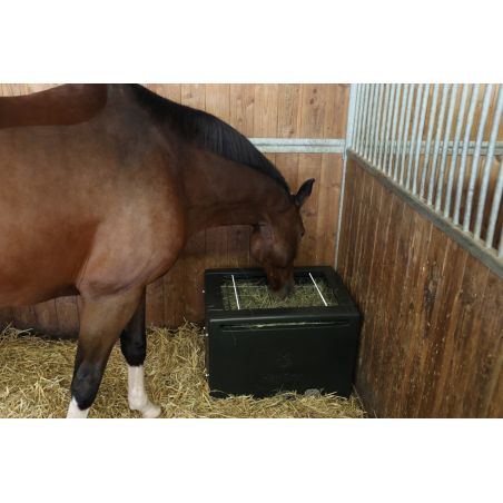 Ripeiro HayBox Kerbl