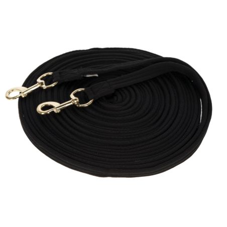 Longe dupla Soft Covalliero