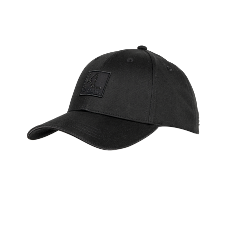 Boné Kingsland KLVellie