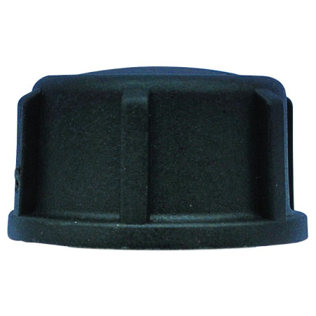 Tampões para o fundo dos bebedouros PF2/PF3/PF4/PF5/PF6 e Résinox La Gée