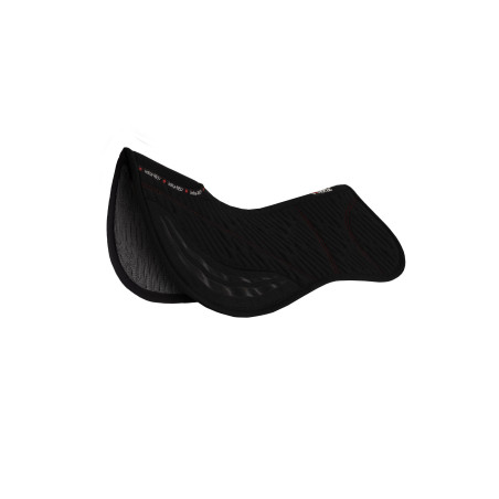 Amortecedor Cairo Infra-Vermelho Horze