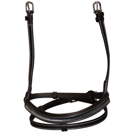 Muserola combinada Flags & Cup Helsinki