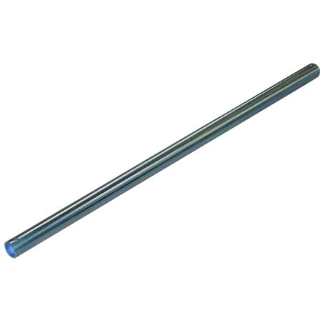 Eixo de roda para carriola La Gée