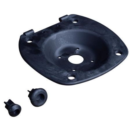 Kit de manutenção para Polypump La Gée