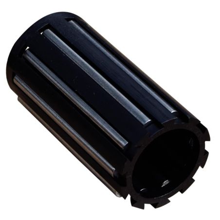 Rolamento de rolos para roda 400x8 4 lonas La Gée