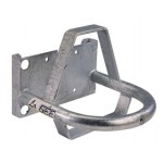 Proteção Metálica Bebedouro La Gée