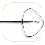 Martingale fixa Norton