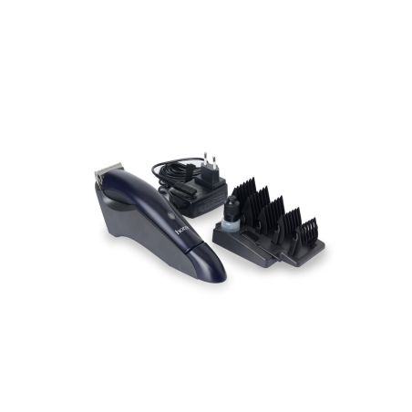 Máquina de tosquiar profissional Slim Horze