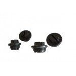 Tampas Polycroix La Gee