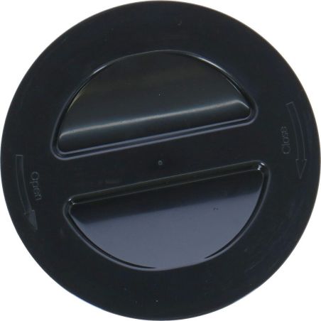 Tampa para bola de feno HeuBoy Kerbl