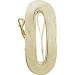 Longe de trabalho Pro