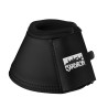 Cloches Eskadron Neoprene - Preto