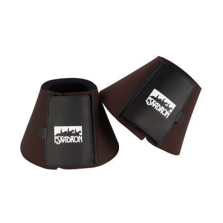 Sinos de neoprene Eskadron