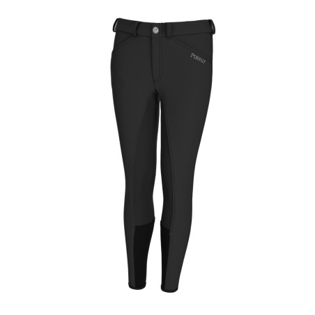 Calça Pikeur Braddy So full grip infantil