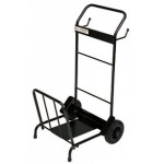 Carrinho multifuncional La Gée