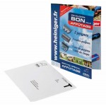 Afiamento de pentes de tosquiadeira