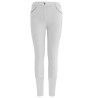 Calça Harcour Boogie Full grip - Branco