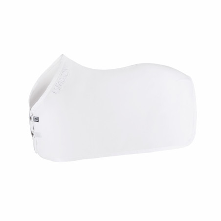 Cobertor polar Pikeur