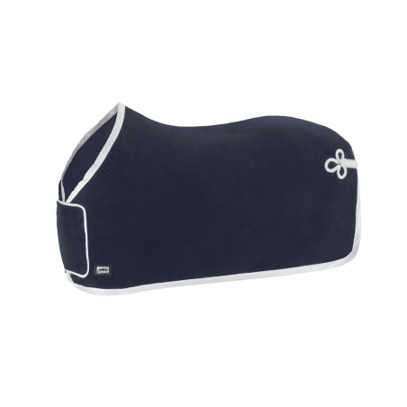 Capa de apresentação Eskadron