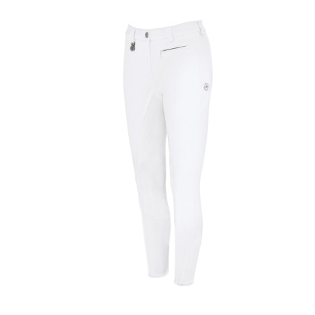 Calça Pikeur Lucinda full grip feminina