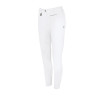 Calça Pikeur Lucinda full grip feminina - Branco