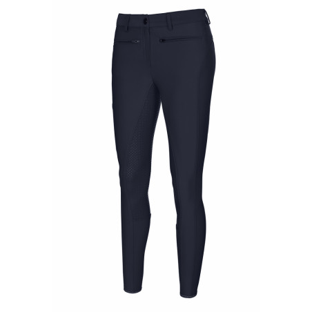 Calça Pikeur Tessa feminina full grip