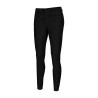 Calça Pikeur Tessa feminina full grip - Preto
