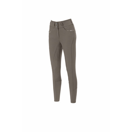 Calça Pikeur Sebiha full grip feminina
